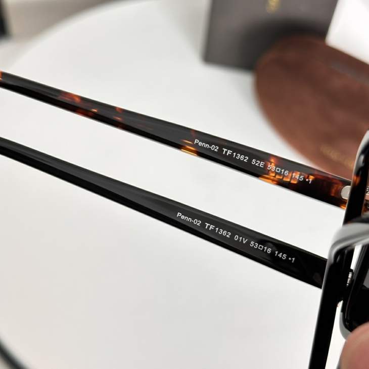Picture of Tom Ford Sunglasses _SKUfw75842582fw